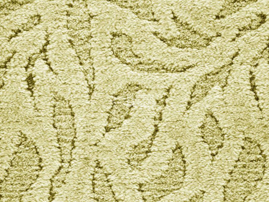 Ковролин Balta ITC Emilia 024 фото 1 | FLOORDEALER