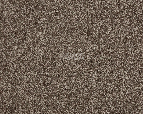 Ковролин Lano Valentine 270 Almond фото 1 | FLOORDEALER