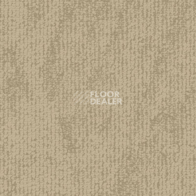 Ковровая плитка Balsan Toundra 610 фото 1 | FLOORDEALER