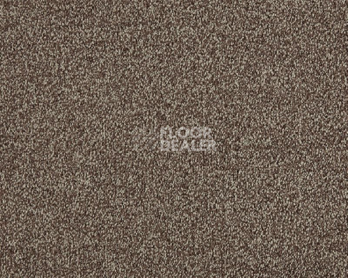 Ковролин Lano Valentine 270 Almond фото 1 | FLOORDEALER
