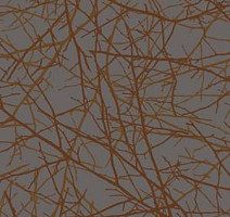 Ковролин Ege Highline Nature rf 5500614 фото 1 | FLOORDEALER