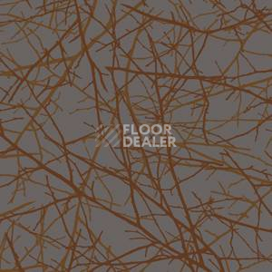 Ковролин Ege Highline Nature rf 5500614 фото 1 | FLOORDEALER