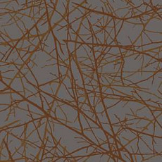 Ege Highline Nature rf 5500614 фото 1 | FLOORDEALER