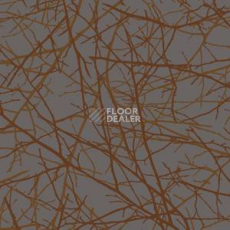 Ковролин Ege Highline Nature rf 5500614 фото 1 | FLOORDEALER