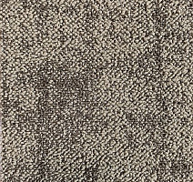 Ковровая плитка Mason 601401 фото 1 | FLOORDEALER