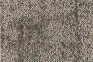 Ковровая плитка Mason 601401 фото  | FLOORDEALER