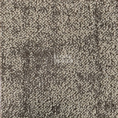 Ковровая плитка Neuflor Mason 601401 фото 1 | FLOORDEALER