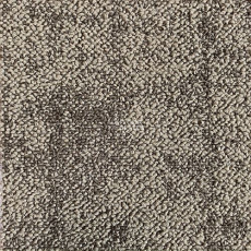 Mason 601401 фото 1 | FLOORDEALER