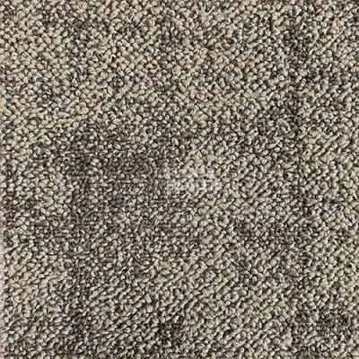 Ковровая плитка Mason 601401 фото 1 | FLOORDEALER