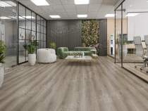 Norland Neowood 8мм Templet 2001-6 фото 4 | FLOORDEALER