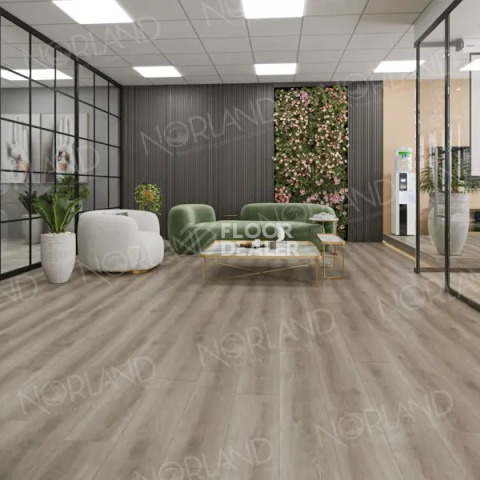 Norland Neowood 8мм Templet 2001-6 фото 4 | FLOORDEALER