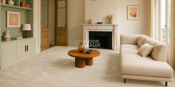 AW Sonrisa 30 фото 2 | FLOORDEALER