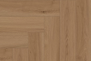 Ламинат Signature Obsidian Parquet 12мм LF702-26 Дуб Натуральный Nature Fusion фото  | FLOORDEALER