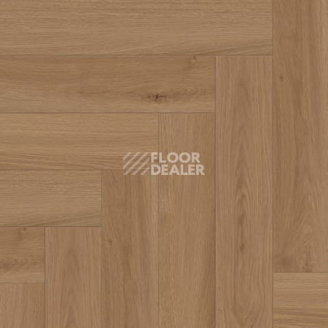 Ламинат Signature Obsidian Parquet 12мм LF702-26 Дуб Натуральный Nature Fusion фото 1 | FLOORDEALER