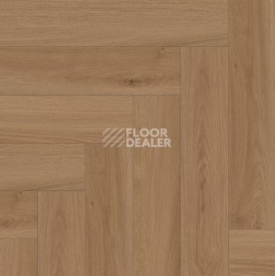 Ламинат Signature Obsidian Parquet 12мм LF702-26 Дуб Натуральный Nature Fusion фото 1 | FLOORDEALER