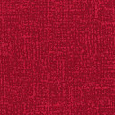 Ковровая плитка Flotex Colour Metro 5050 t 546031 Metro Cherry  | FLOORDEALER