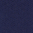 Ковролин Desso Trapez-Brlm 4102  | FLOORDEALER