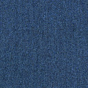 Ковровая плитка Ruscarpettiles Dublin 83  | FLOORDEALER