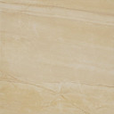 Керамогранит Estima Tango tg 03  | FLOORDEALER