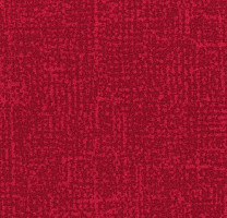 Ковровая плитка Flotex Colour Metro 5050 t 546031 Metro Cherry фото 1 | FLOORDEALER