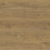 Ламинат Kronopol Aurum Symfonia Aqua Zero d40074 Forte Oak (Дуб Форте) фото 1 | FLOORDEALER