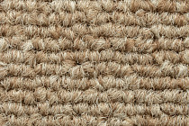 Art Intervention Коллекция Creative Spark Creative Spark 733 фото 4 | FLOORDEALER