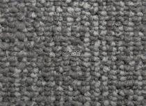 Balsan Desert 910 фото 2 | FLOORDEALER