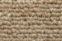 Art Intervention Коллекция Creative Spark Creative Spark 733 фото 4 | FLOORDEALER