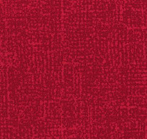 Ковровая плитка Flotex Colour Metro 5050 t 546031 Metro Cherry фото 1 | FLOORDEALER