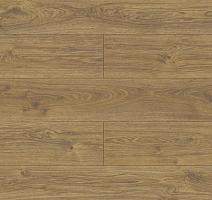 Ламинат Kronopol Aurum Symfonia Aqua Zero d40074 Forte Oak (Дуб Форте) фото 1 | FLOORDEALER