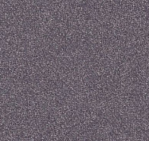 Ковролин Vorwerk Hermelin 5n33 фото 1 | FLOORDEALER