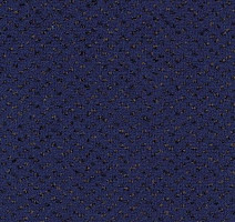 Ковролин Desso Trapez-Brlm 4102 фото 1 | FLOORDEALER