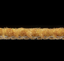 Desso Essence 5420 фото 3 | FLOORDEALER