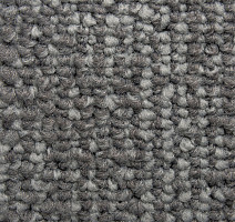 Balsan Desert 910 фото 2 | FLOORDEALER