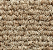 Art Intervention Коллекция Creative Spark Creative Spark 733 фото 4 | FLOORDEALER