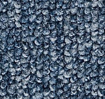 Ковролин Infloor Campo 330 фото 1 | FLOORDEALER