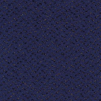 Ковролин Desso Trapez-Brlm 4102 фото 1 | FLOORDEALER