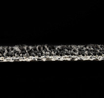 Haima Stepway x 3611 фото 5 | FLOORDEALER