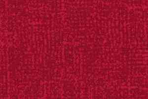 Ковровая плитка Flotex Colour Metro 5050 t 546031 Metro Cherry фото  | FLOORDEALER