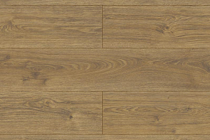 Ламинат Kronopol Aurum Symfonia Aqua Zero d40074 Forte Oak (Дуб Форте) фото  | FLOORDEALER