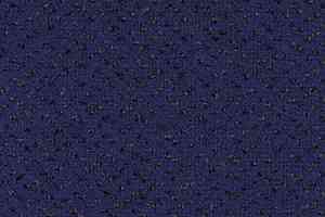 Ковролин Desso Trapez-Brlm 4102 фото  | FLOORDEALER