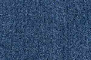 Ковровая плитка Ruscarpettiles Dublin 83 фото  | FLOORDEALER