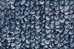 Ковролин Infloor Campo 330 фото  | FLOORDEALER