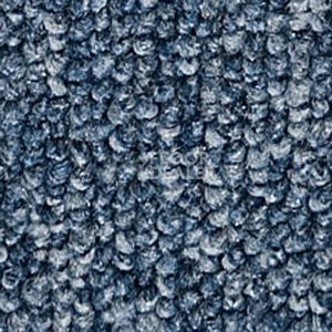 Ковролин Infloor Campo 330 фото 1 | FLOORDEALER