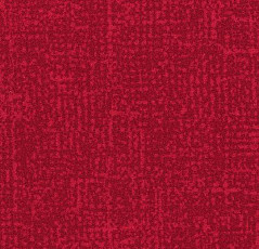Ковровая плитка Flotex Colour Metro 5050 t 546031 Metro Cherry фото 1 | FLOORDEALER