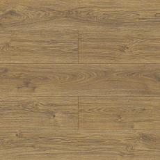 Ламинат Kronopol Aurum Symfonia Aqua Zero d40074 Forte Oak (Дуб Форте) фото 1 | FLOORDEALER