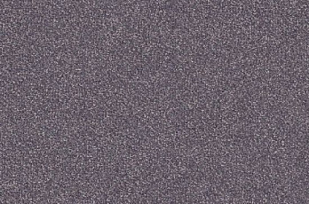 Ковролин Vorwerk Hermelin 5n33 фото 1 | FLOORDEALER