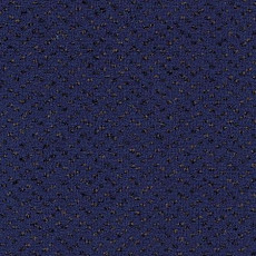 Desso Trapez-Brlm 4102 фото 1 | FLOORDEALER