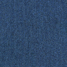 Ковровая плитка Ruscarpettiles Dublin 83 фото 1 | FLOORDEALER