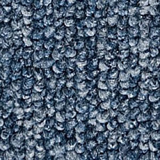 Ковролин Infloor Campo 330 фото 1 | FLOORDEALER